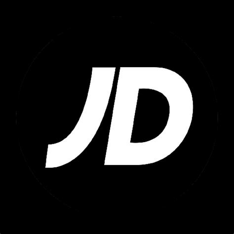 JD Sports – Apps on Google Play.